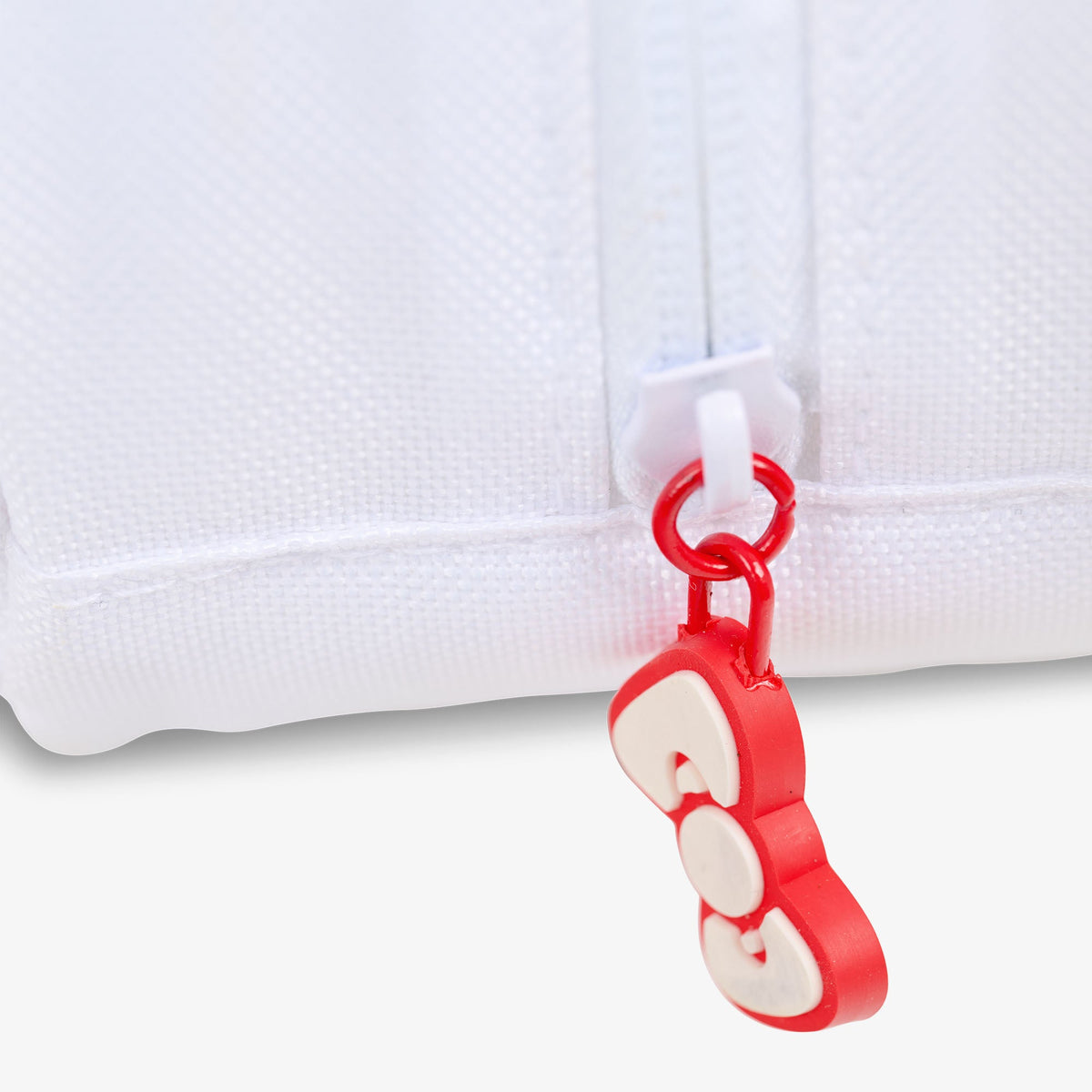 Igloo Hello Kitty® Classic Fanny Pack
