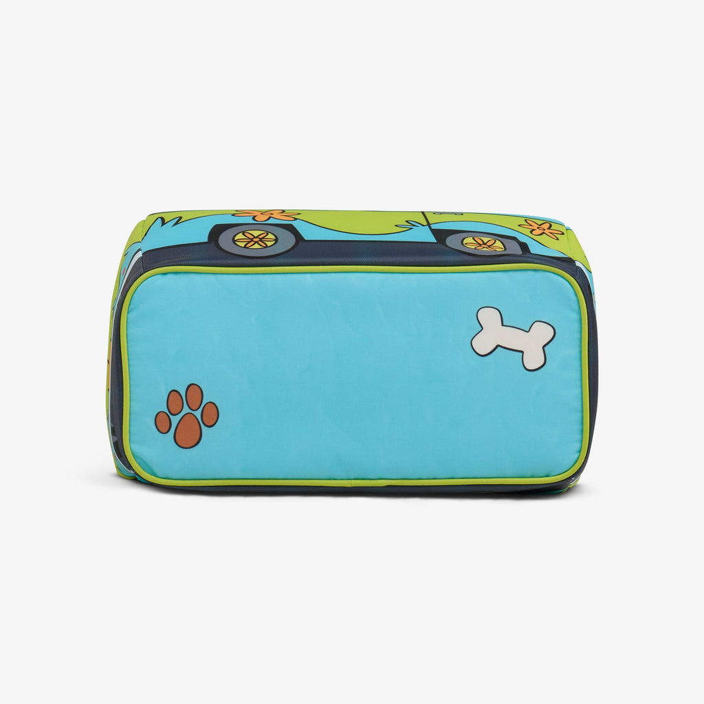 Igloo Scooby Doo Mystery Machine™ Cooler Bag