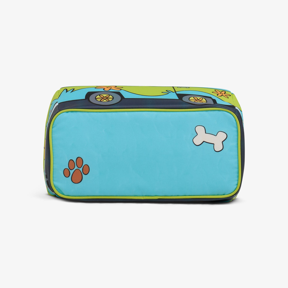 Igloo Scooby Doo Mystery Machine™ Cooler Bag