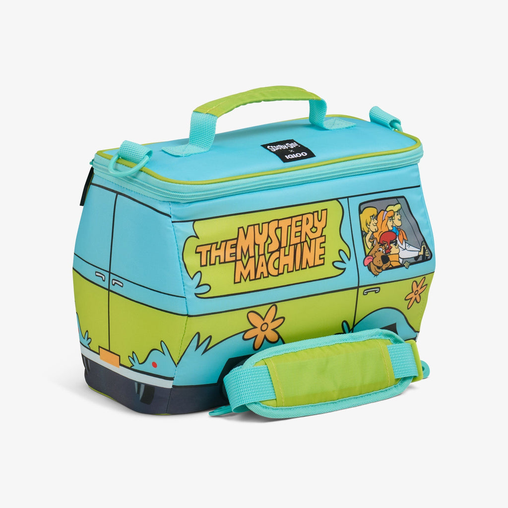 Igloo Scooby Doo Mystery Machine™ Cooler Bag
