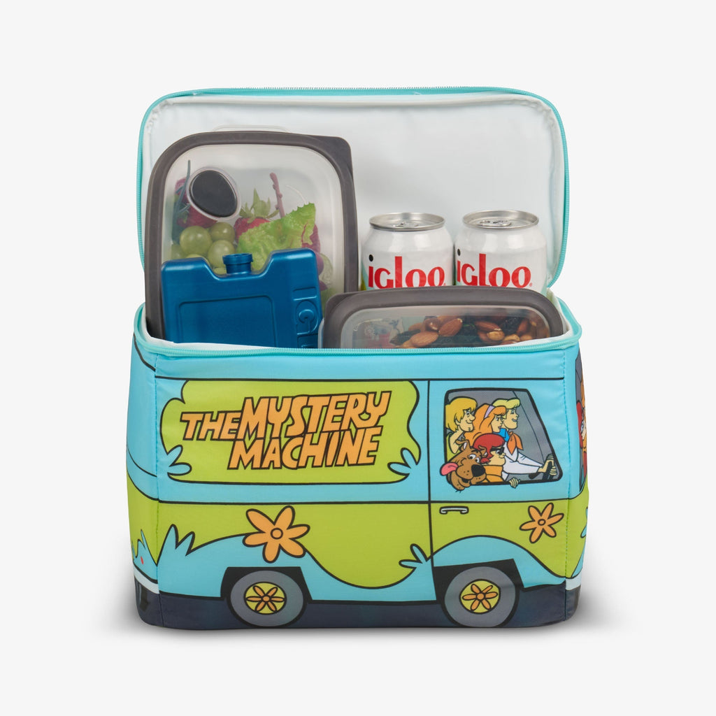 Igloo Scooby Doo Mystery Machine™ Cooler Bag