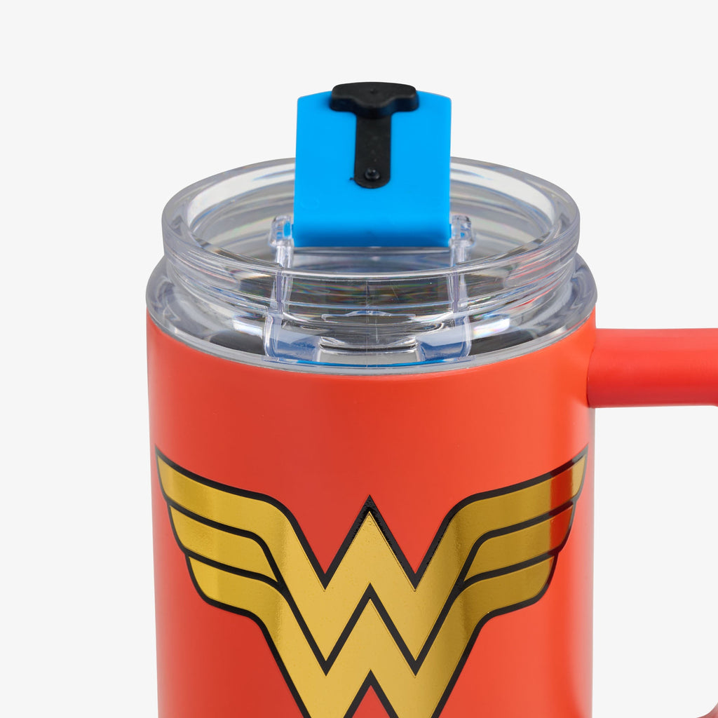 Igloo DC Super Heroes Wonder Woman™ 32 Oz Travel Mug