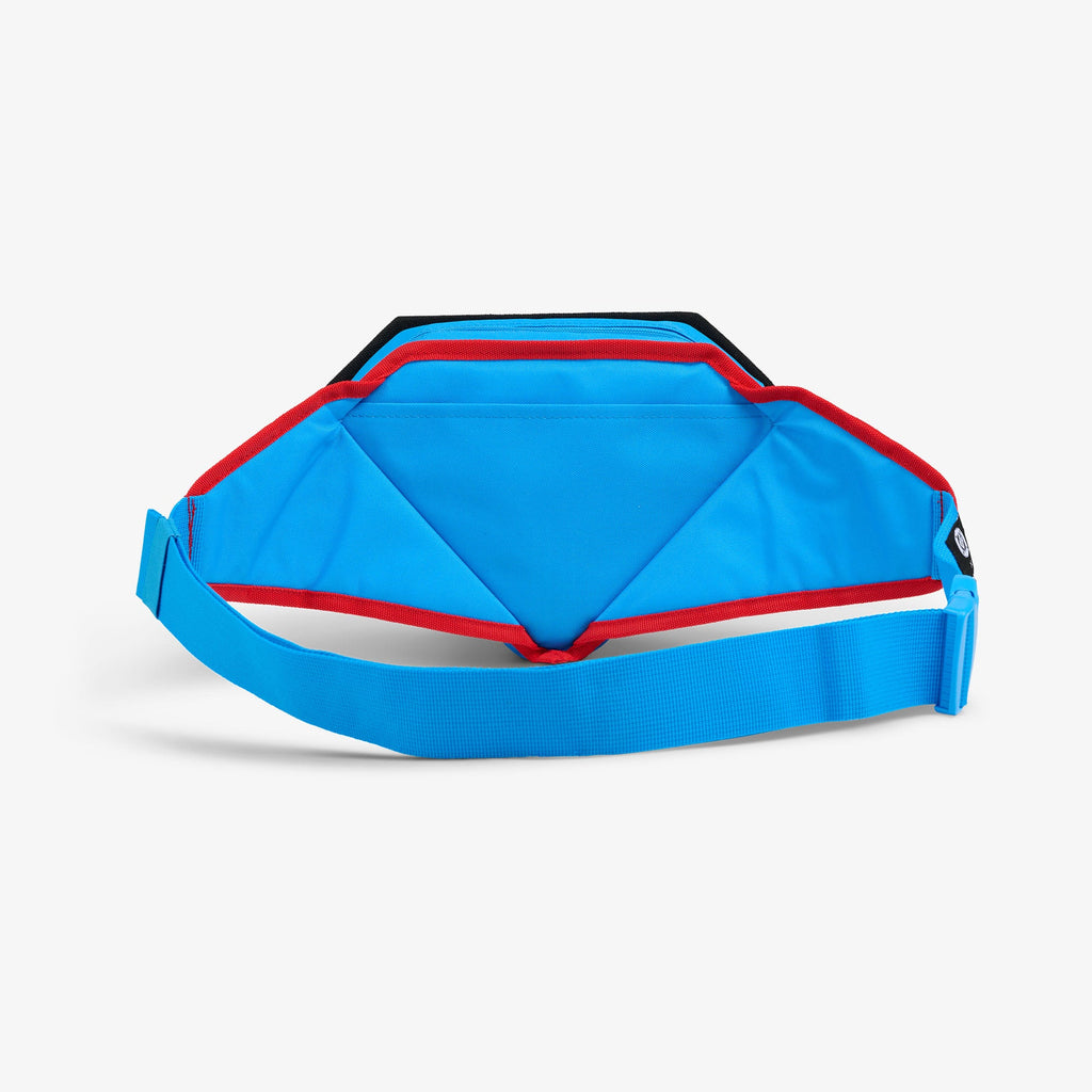 Igloo DC Super Heroes Superman™ Belt Fanny Pack Cooler