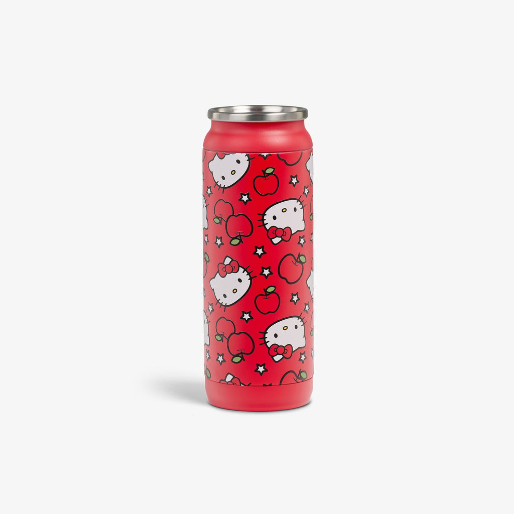 Igloo Hello Kitty® Red Apples 16 Oz Can