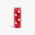 Igloo Hello Kitty® Red Apples 16 Oz Can