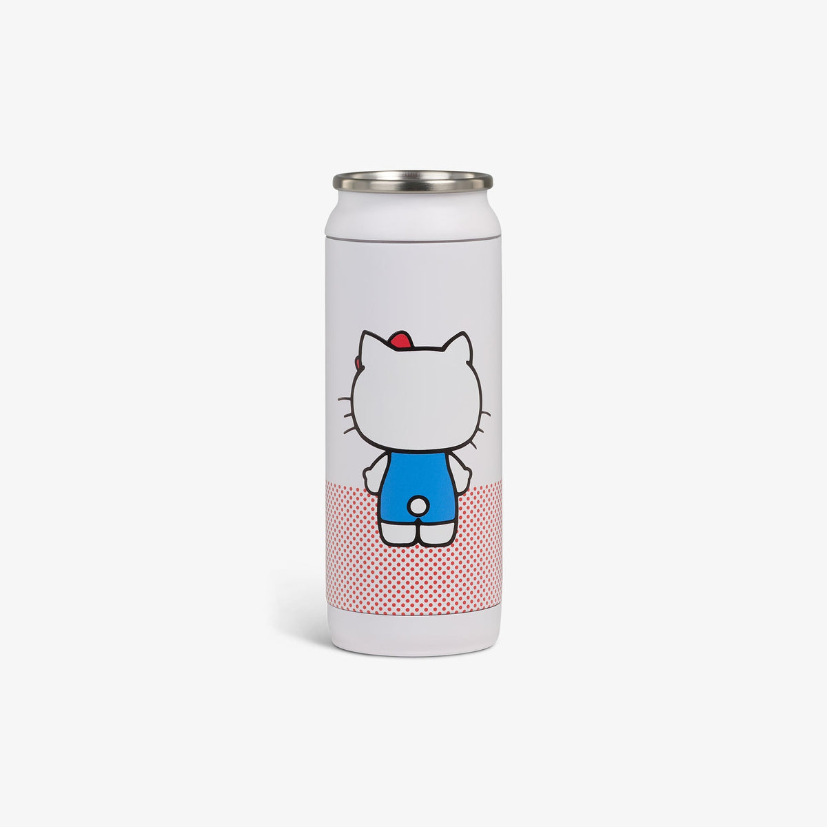 Igloo Hello Kitty® Classic 16 Oz Can