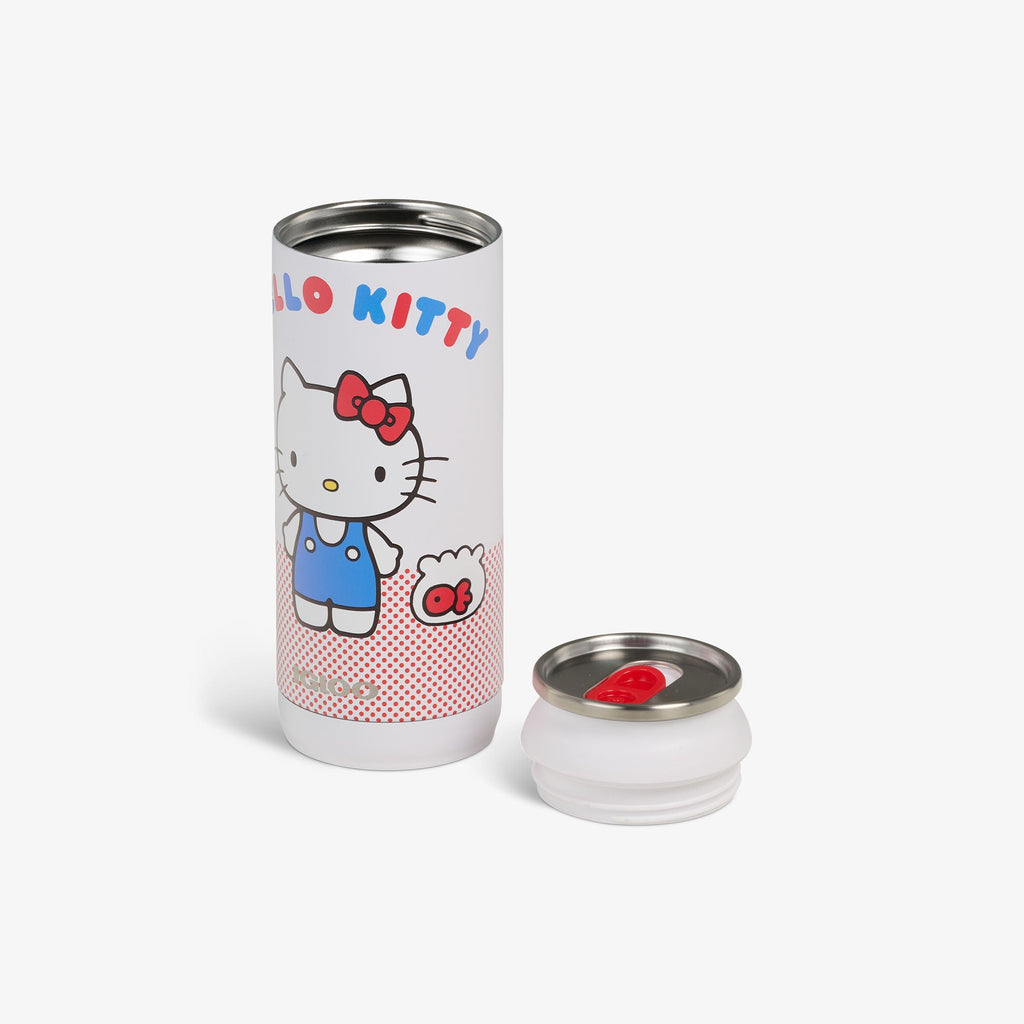 Igloo Hello Kitty® Classic 16 Oz Can