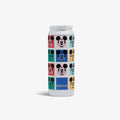 Igloo Disney Mickey Mouse Pop Art 16 Oz Flip ‘n’ Sip Tumbler