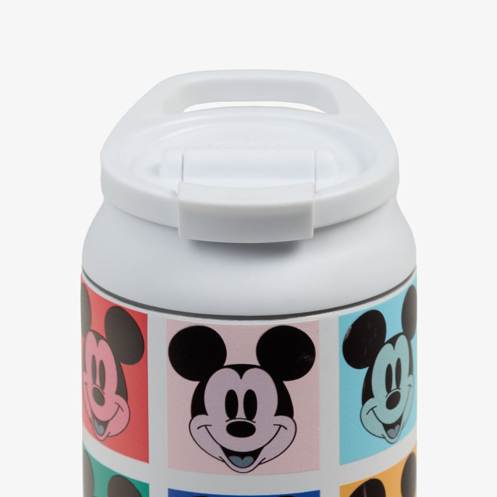 Igloo Disney Mickey Mouse Pop Art 16 Oz Flip ‘n’ Sip Tumbler