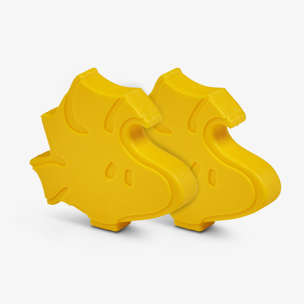 Igloo Woodstock Ice Block 2-Pack