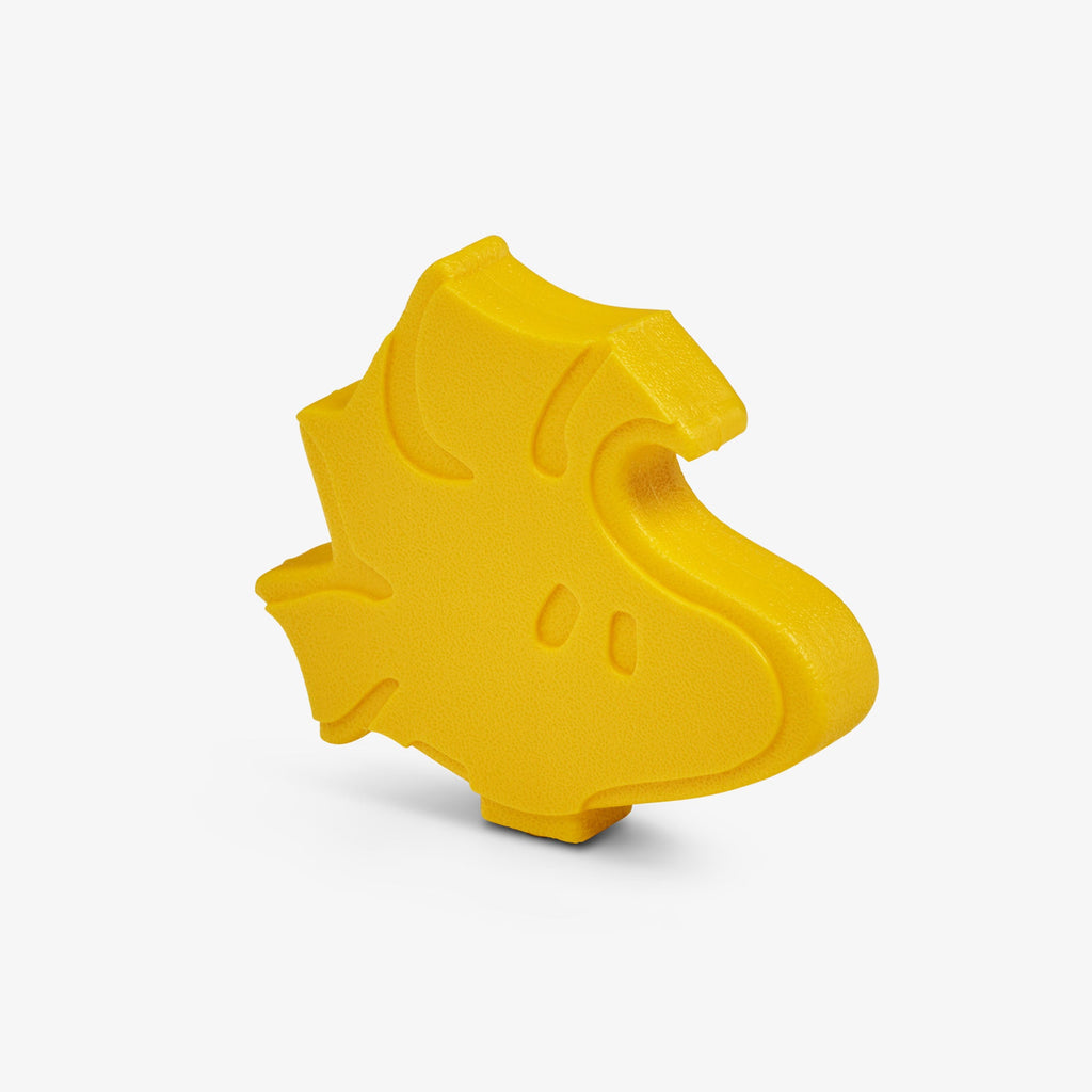 Igloo Woodstock Ice Block 2-Pack