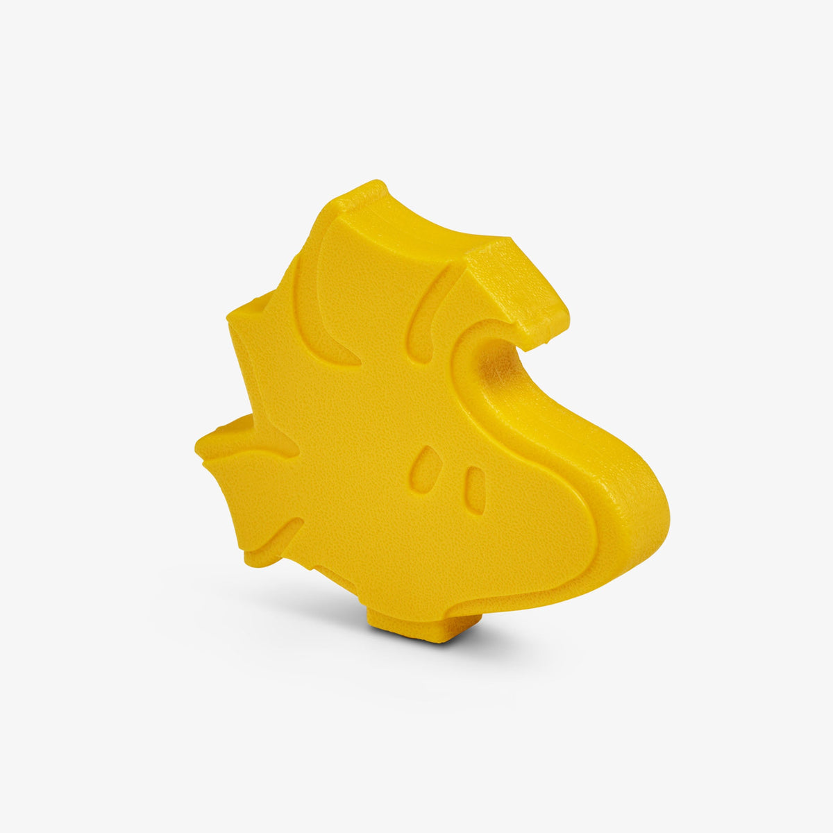 Igloo Woodstock Ice Block 2-Pack
