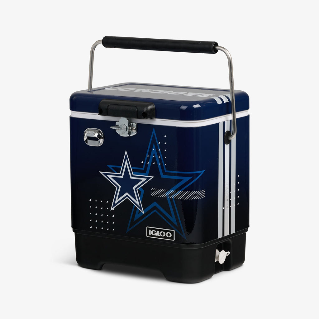 Igloo NFL Legacy 20 Qt Cooler
