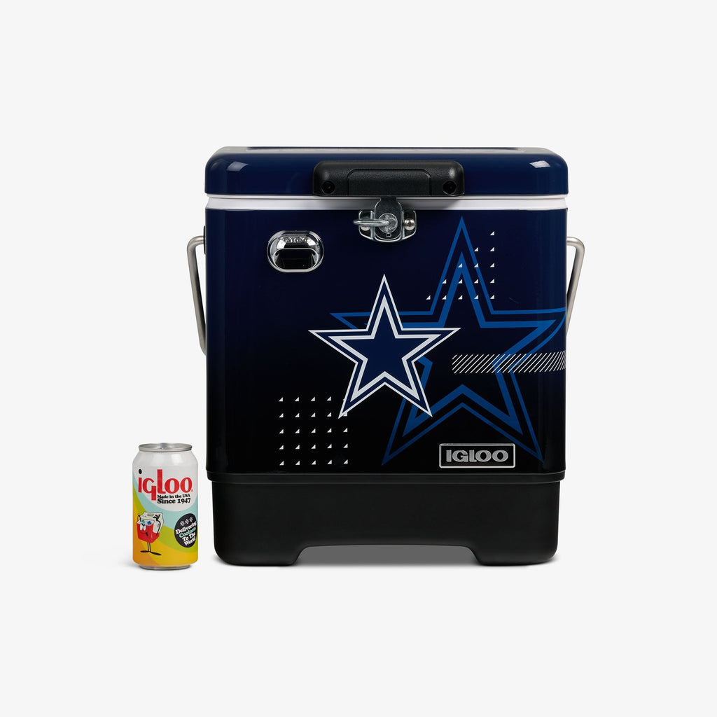 Igloo NFL Legacy 20 Qt Cooler