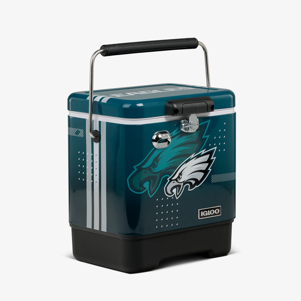 Igloo NFL Legacy 20 Qt Cooler