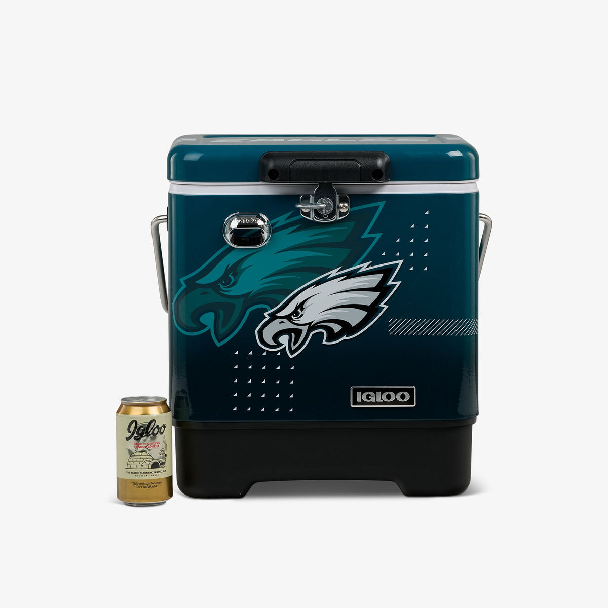 Igloo NFL Legacy 20 Qt Cooler