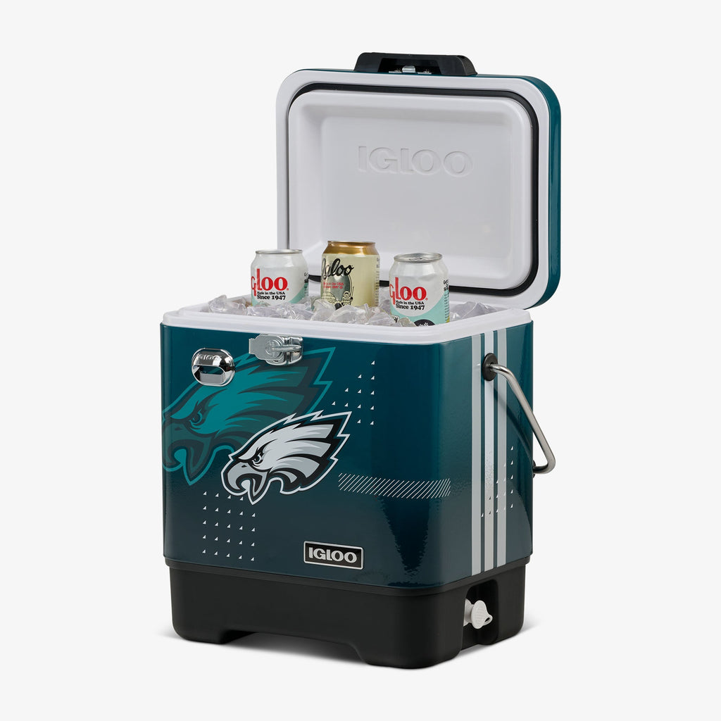 Igloo NFL Legacy 20 Qt Cooler