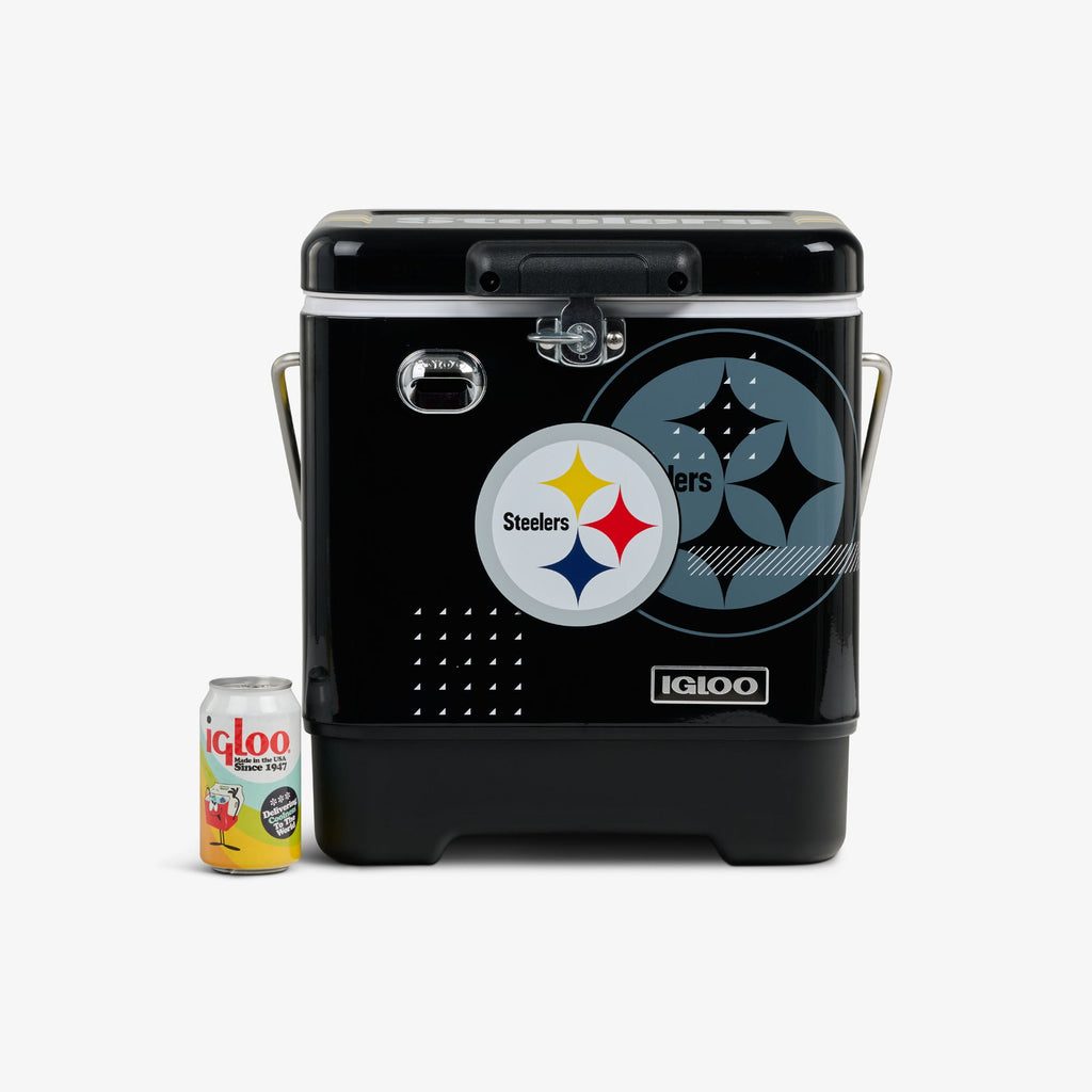 Igloo NFL Legacy 20 Qt Cooler