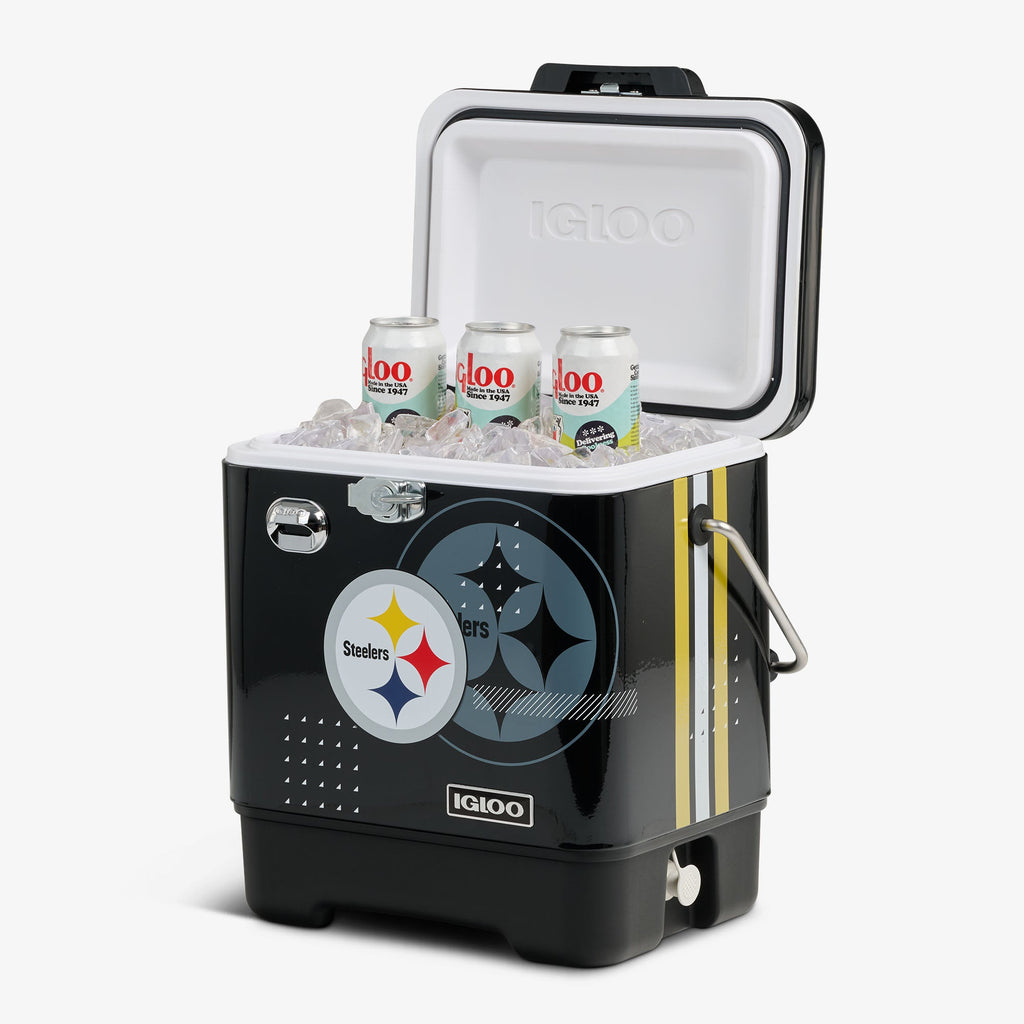 Igloo NFL Legacy 20 Qt Cooler