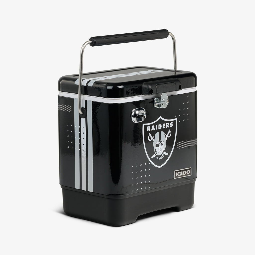 Igloo NFL Legacy 20 Qt Cooler