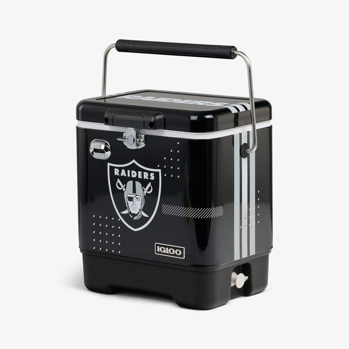 Igloo NFL Legacy 20 Qt Cooler