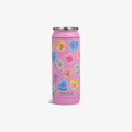Igloo Sweethearts® Candies 16 Oz Can