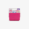 Igloo Hello Kitty® and Friends x Sweethearts® Candies Little Playmate