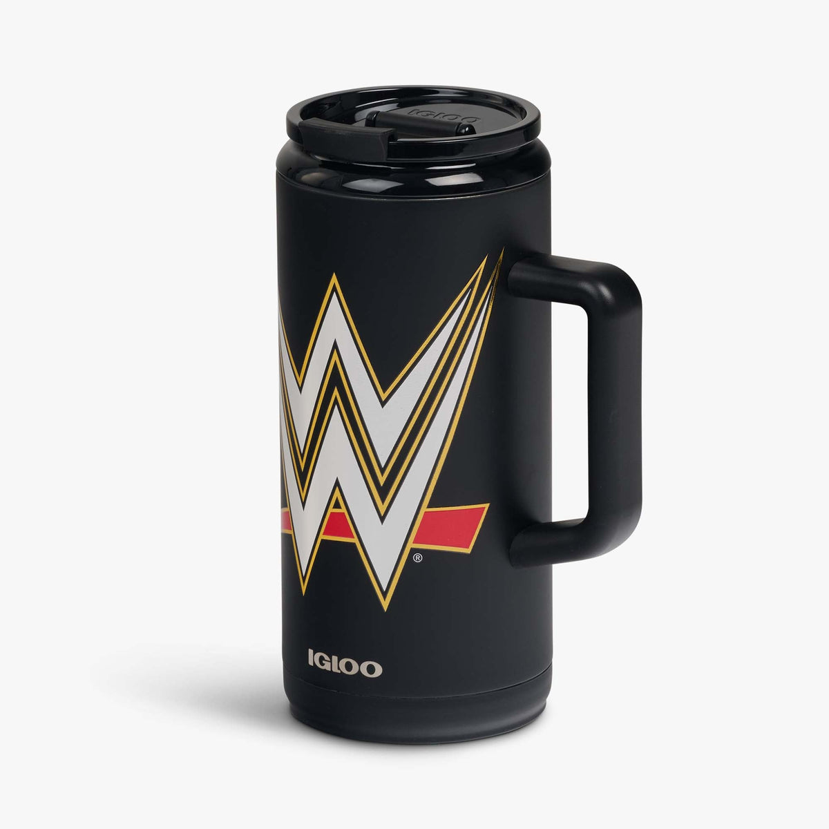Igloo WWE 1L Beer Mug