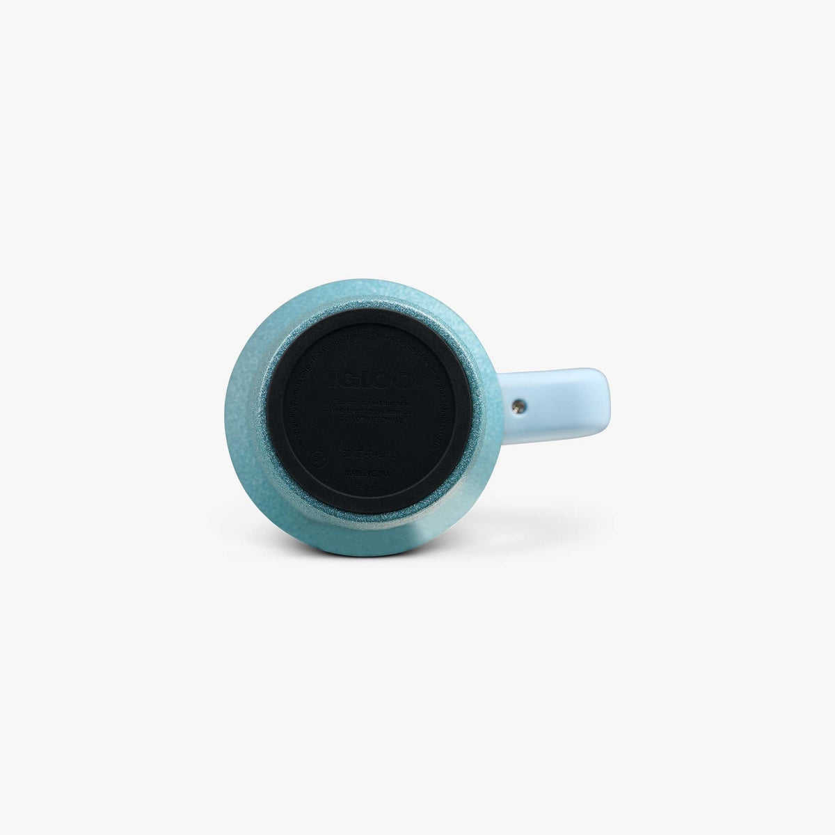 Igloo Cinnamoroll™ 32 Oz Travel Mug