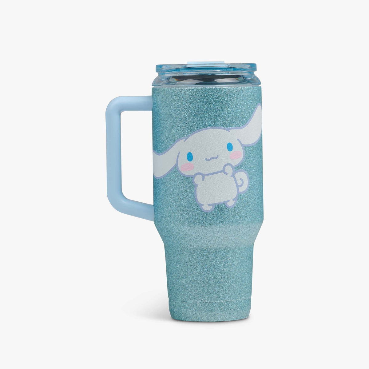 Igloo Cinnamoroll™ 32 Oz Travel Mug