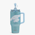 Igloo Cinnamoroll™ 32 Oz Travel Mug