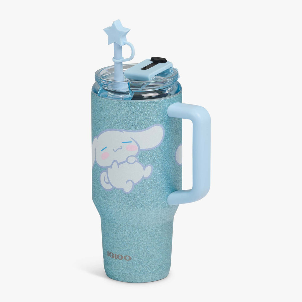 Igloo Cinnamoroll™ 32 Oz Travel Mug