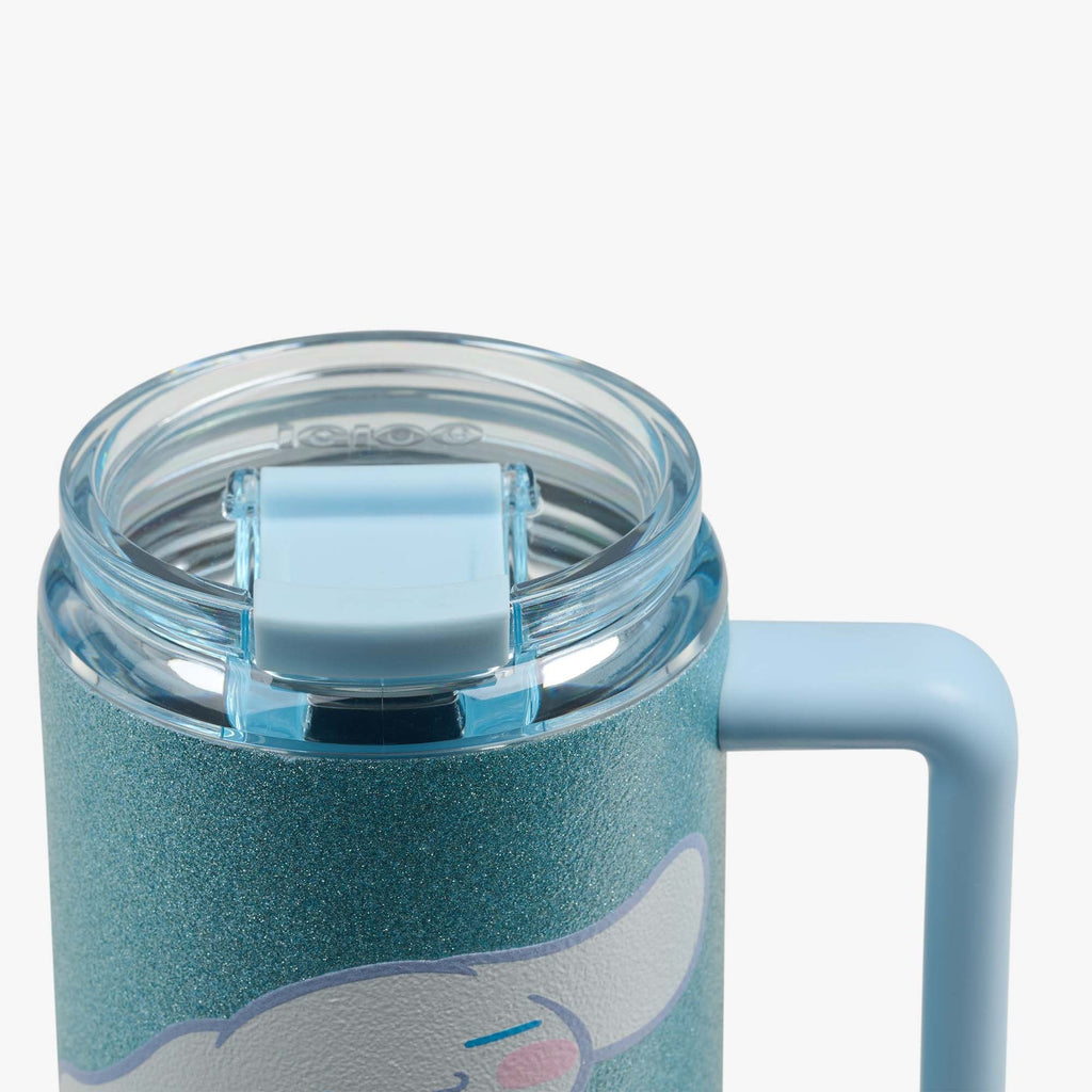 Igloo Cinnamoroll™ 32 Oz Travel Mug