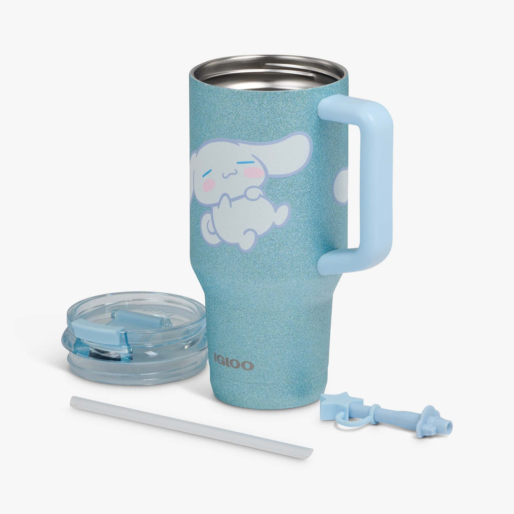 Igloo Cinnamoroll™ 32 Oz Travel Mug