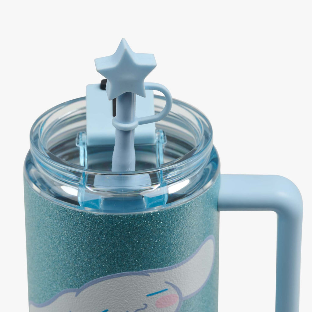 Igloo Cinnamoroll™ 32 Oz Travel Mug