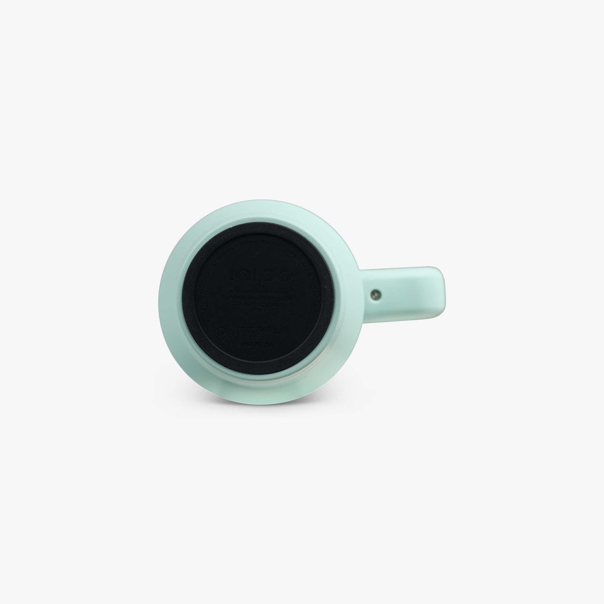 Igloo Pochacco™ 32 Oz Travel Mug