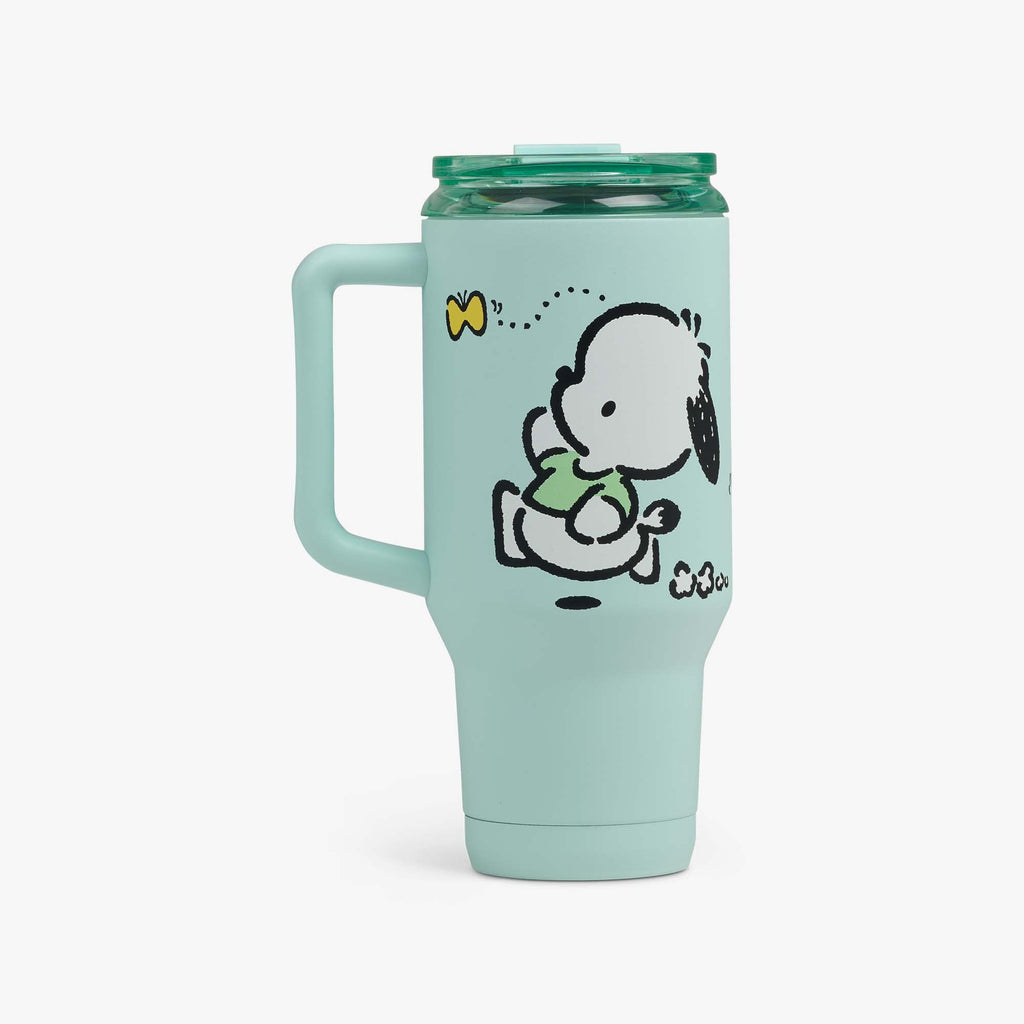 Igloo Pochacco™ 32 Oz Travel Mug
