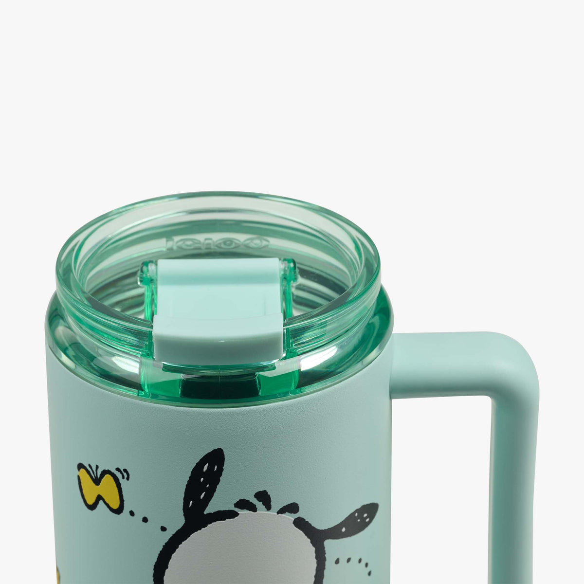 Igloo Pochacco™ 32 Oz Travel Mug