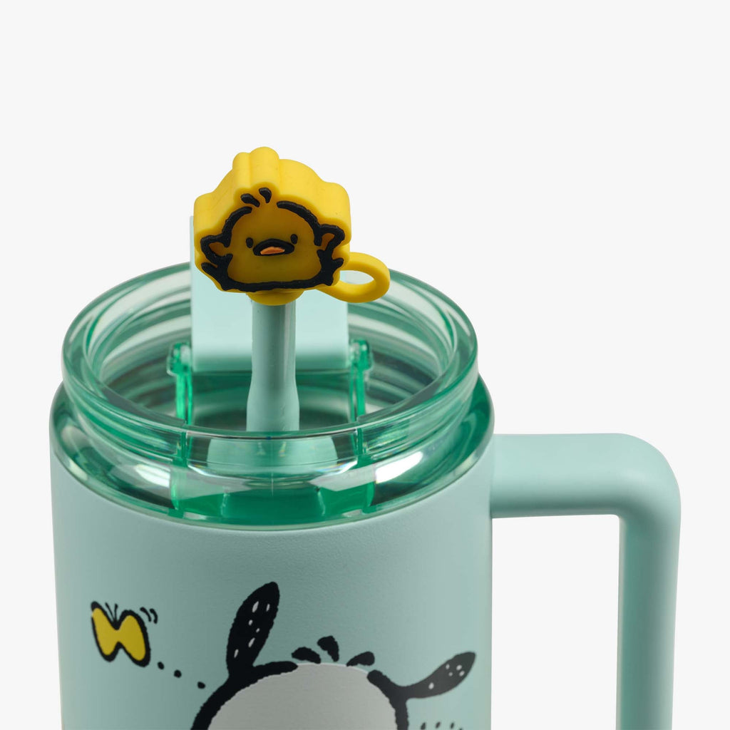 Igloo Pochacco™ 32 Oz Travel Mug