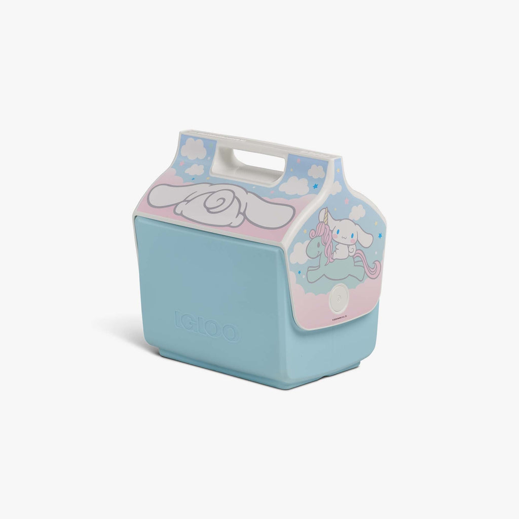 Igloo Cinnamoroll™ Little Playmate 7 Qt Cooler