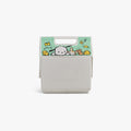 Igloo Pochacco™ Little Playmate 7 Qt Cooler
