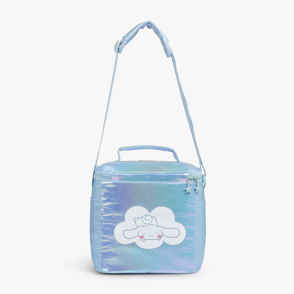 Igloo Cinnamoroll™ Square Lunch Cooler Bag