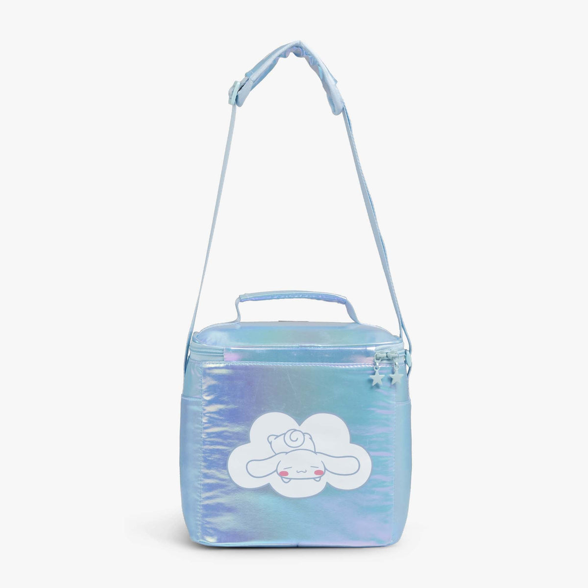 Igloo Cinnamoroll™ Square Lunch Cooler Bag