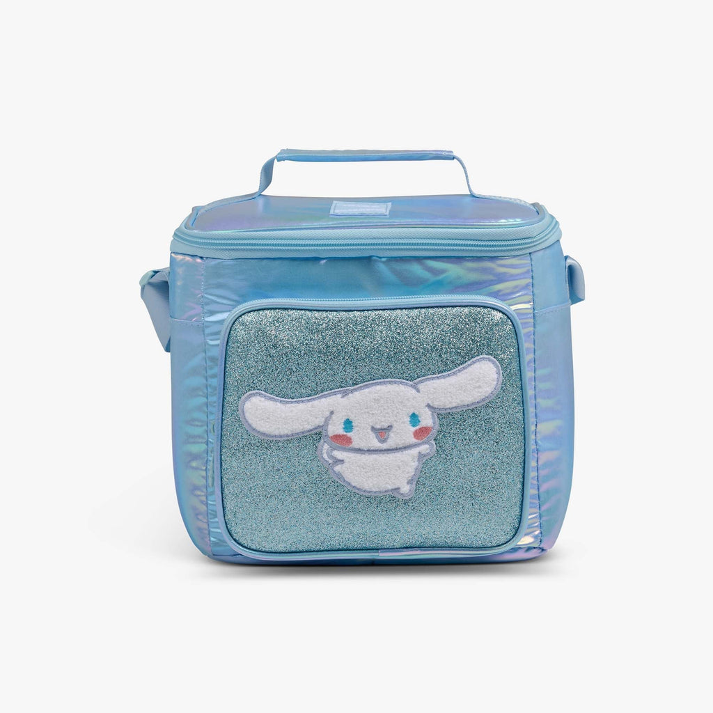 Igloo Cinnamoroll™ Square Lunch Cooler Bag