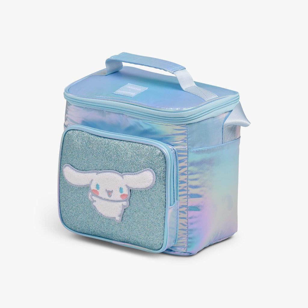 Igloo Cinnamoroll™ Square Lunch Cooler Bag