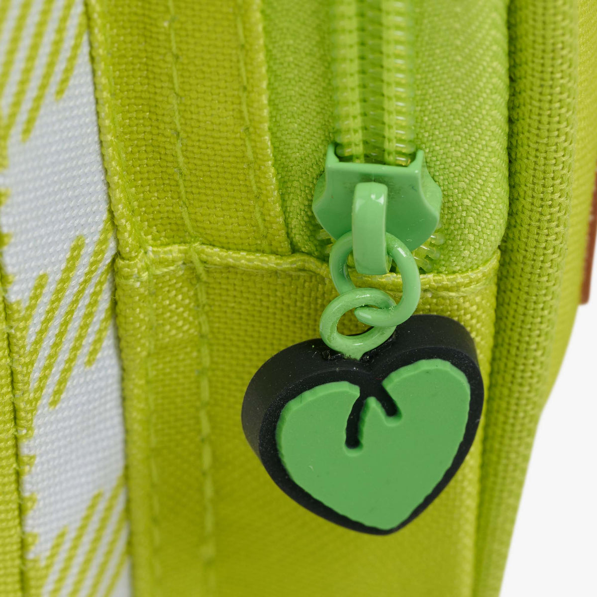 Igloo Keroppi™ Square Lunch Cooler Bag