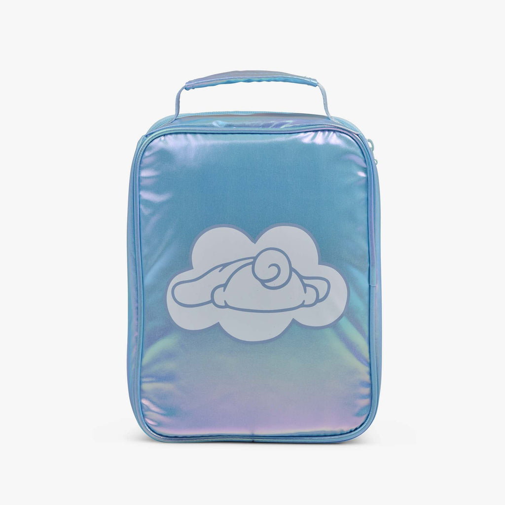 Igloo Cinnamoroll™ Slim Lunch Cooler Bag