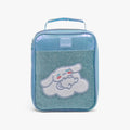 Igloo Cinnamoroll™ Slim Lunch Cooler Bag