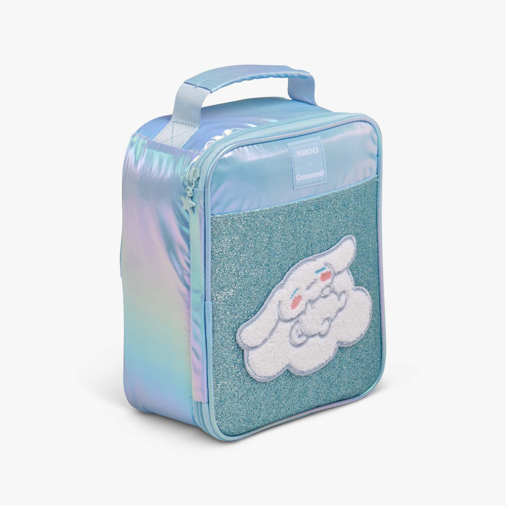 Igloo Cinnamoroll™ Slim Lunch Cooler Bag