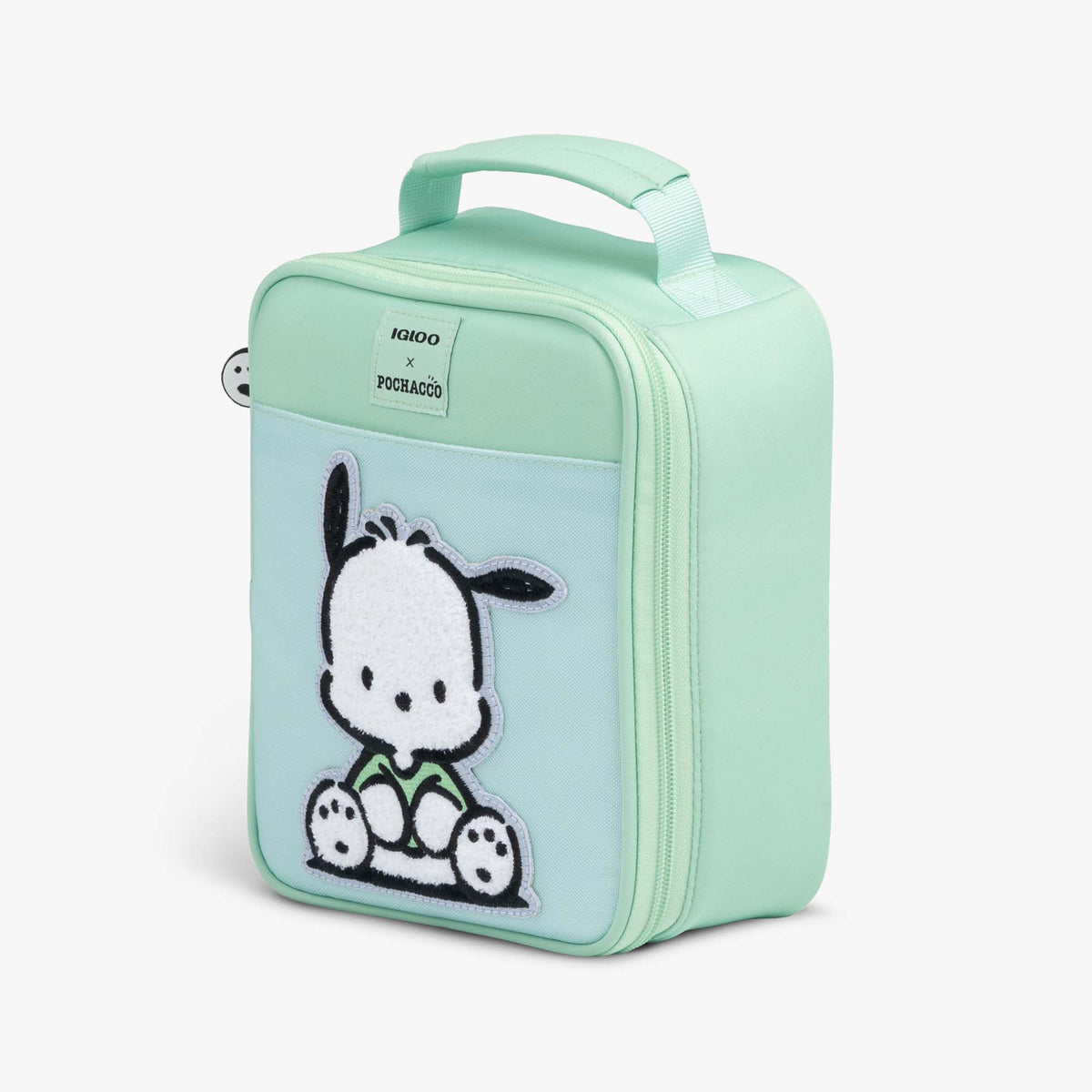 Igloo Pochacco™ Slim Lunch Cooler Bag